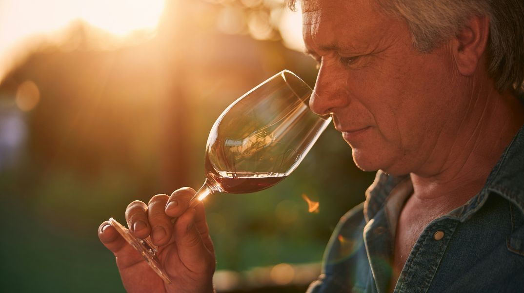 Ποσό 180 εκατ. ευρώ για την προώθηση ελληνικών γεωργικών προϊόντων και οίνου ανά την υφήλιο - Με συγχρηματοδότηση Ε.Ε. - ελληνικού δημοσίου.