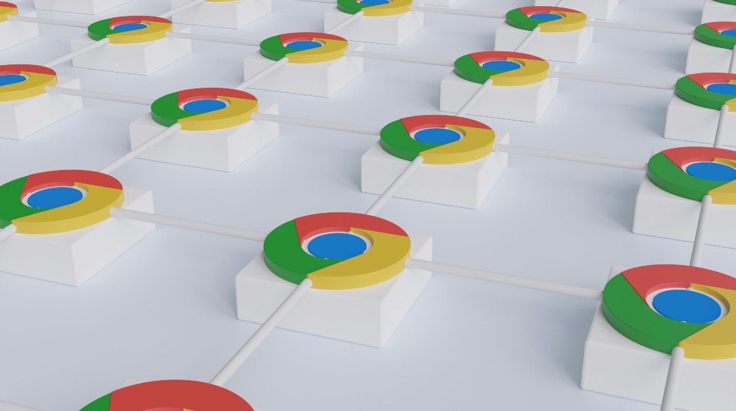 Νέα σημαντική αναβάθμιση για την ασφάλεια των χρηστών του Google Chrome