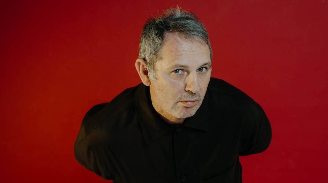 Παύλος Παυλίδης - Δεν ξέρω: Tο τραγούδι της ημέρας, Κυριακή 17 Μαρτίου, από τον Voice 102.5