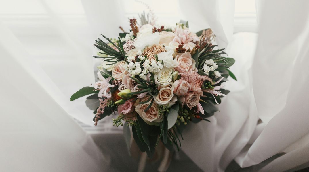 Ποιοι γιορτάζουν σήμερα 19 Μαρτίου 2024; Το εορτολόγιο της Athens Voice σου τους θυμίζει. Μην ξεχάσεις να τους δώσεις τις καλύτερες ευχές σου!