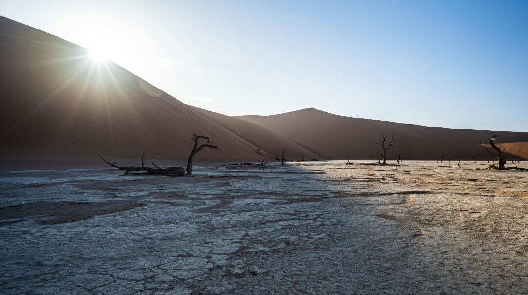 Τι σηματοδοτεί η απόφαση του ΕΕΔΑ για το κλίμα