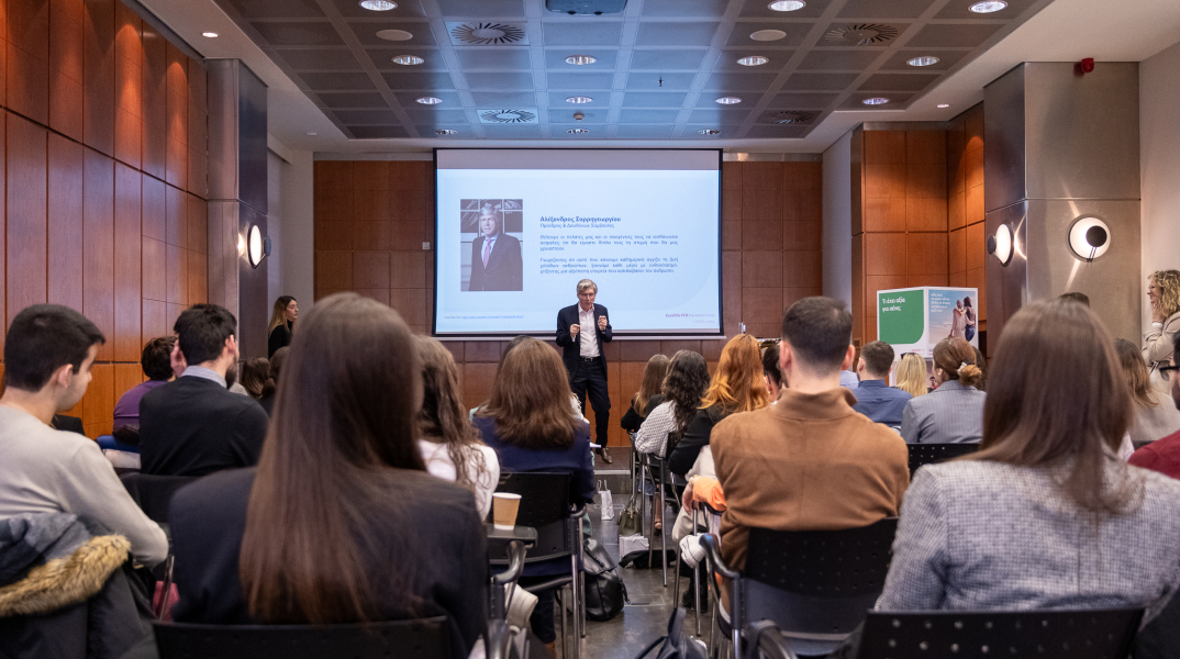 1-pressreleaseeurolifeffhbusiness-days