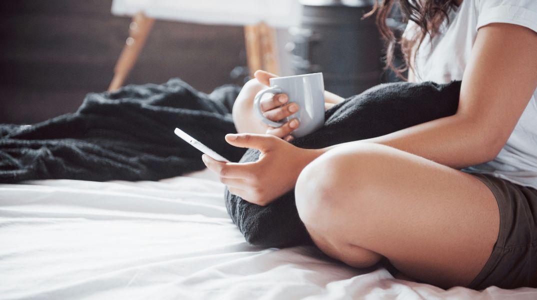 ΑΑΔΕ: myAADEapp, η νέα εφαρμογή για άμεση και εύκολη πρόσβαση σε ψηφιακές υπηρεσίες από το κινητό - Παρέχει υπηρεσίες φορολογικού ημερολογίου.