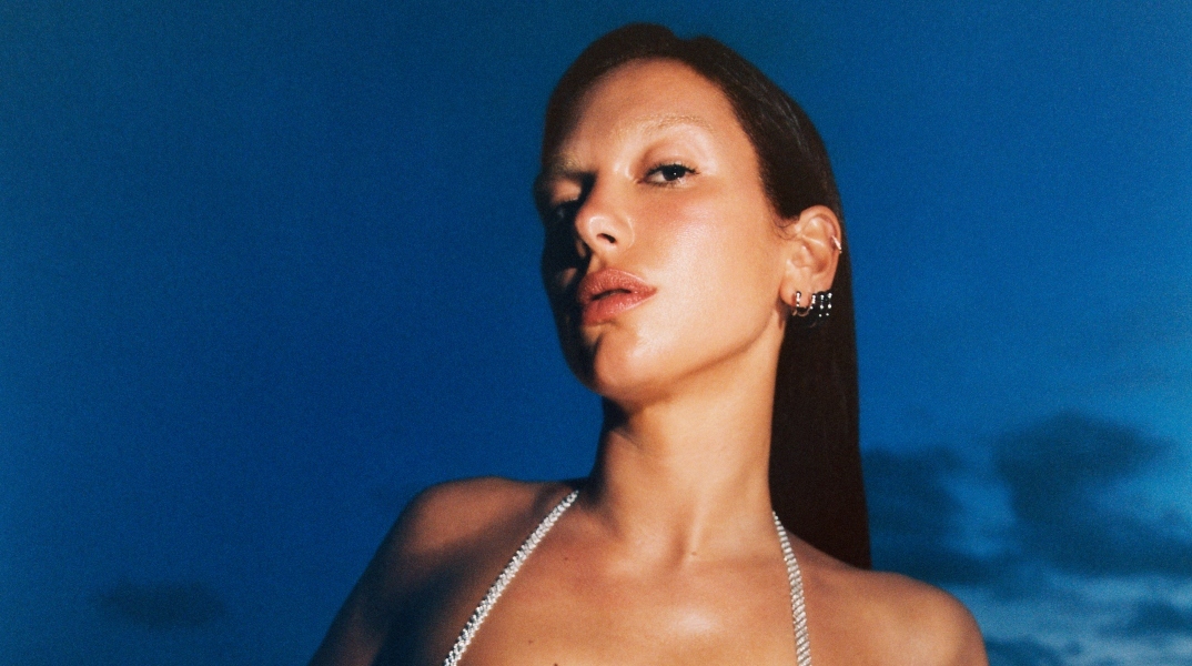 Dua Lipa: Το τρίτο άλμπουμ της «Radical Optimism» κυκλοφορεί στις 3 Μαΐου 2024 από τη Warner/Cobalt