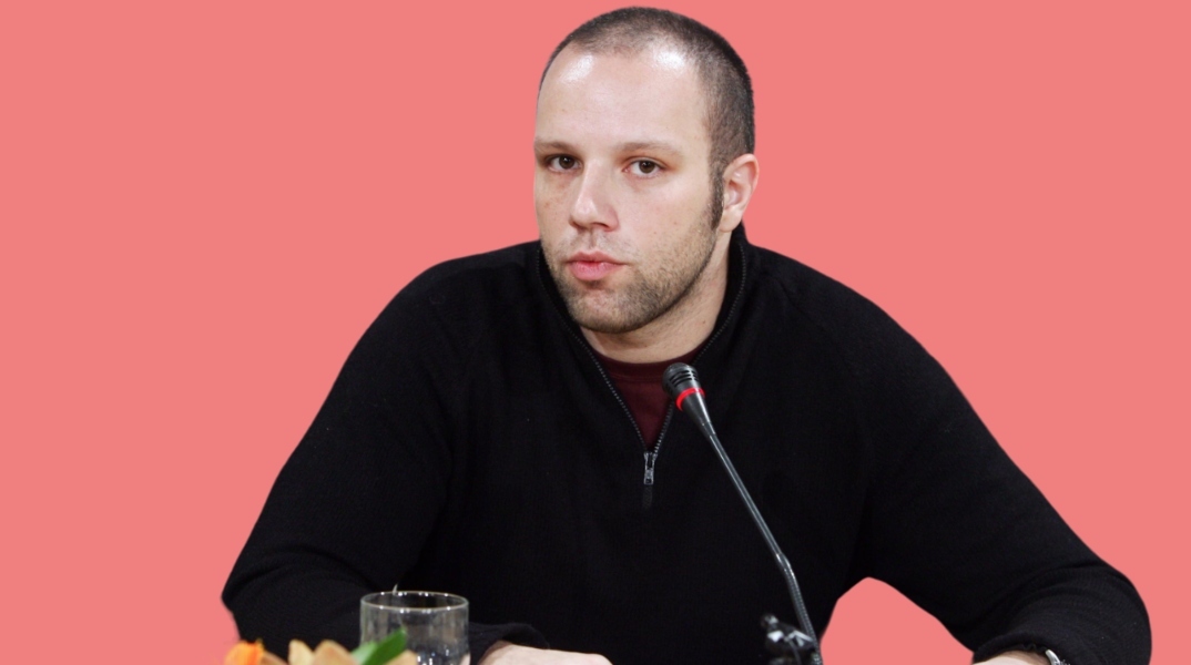 Οι πρώτες επιτυχίες του Γιώργου Λάνθιμου, πολύ πριν από το «Poor Things»