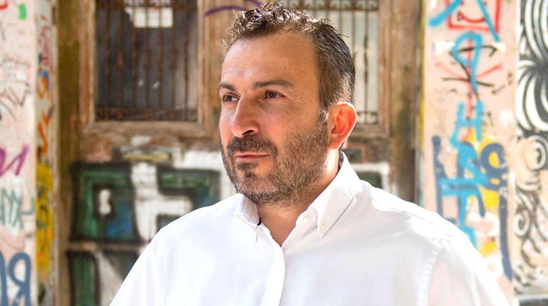 Στέφανος Παραστατίδης: Ο βουλευτής Κιλκίς του ΠΑΣΟΚ τοποθετείται για το αίτημα άρσης της ασυλίας των πρώην υπουργών Καραμανλή - Σπίρτζη.