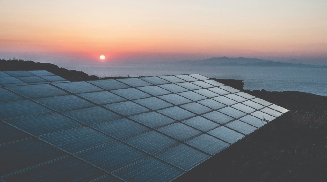 ΔΕΗ: Στρατηγική επιλογή η βιώσιμη ανάπτυξη