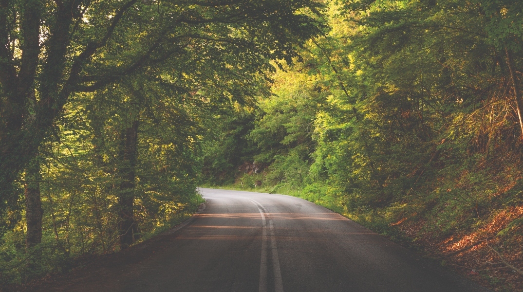 Σημαντικός πυλώνας ανάπτυξης για τον Δήμο Αριστοτέλη το πρόγραμμα Εταιρικής Υπευθυνότητας της Ελληνικός Χρυσός