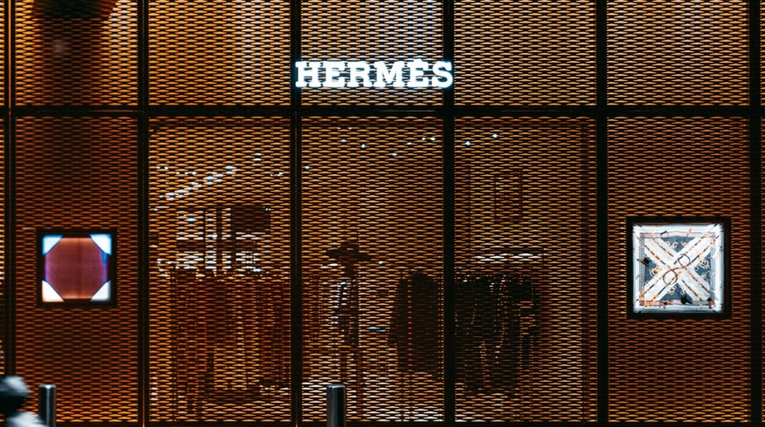 Στα δικαστήρια η Hermes με πελάτες γιατί δεν τους πούλησε τσάντες Birkin
