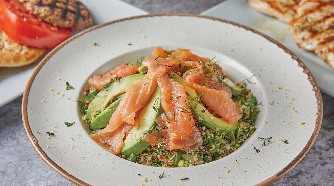 Tasis Food Gelato Coffee