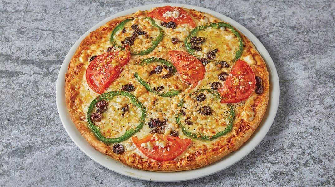 Tasis Food Gelato Coffee