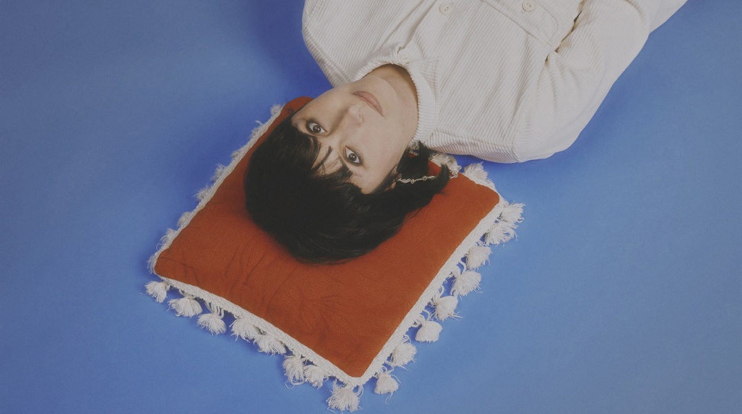 Η Σtella επιστρέφει με μια συναυλία εφ’ όλης της ύλης