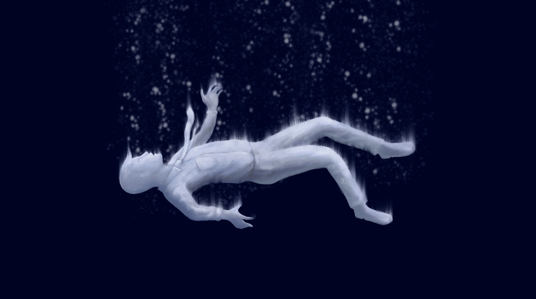 Tι είναι η ανδρική υστερία