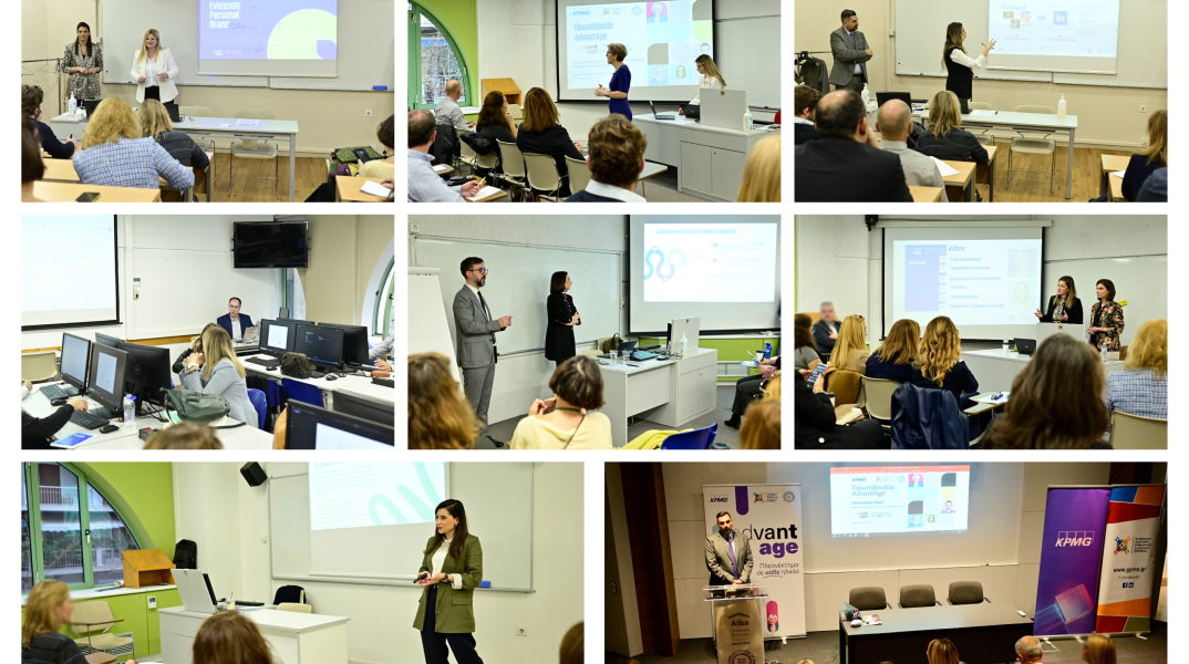 φωτογραφια_4