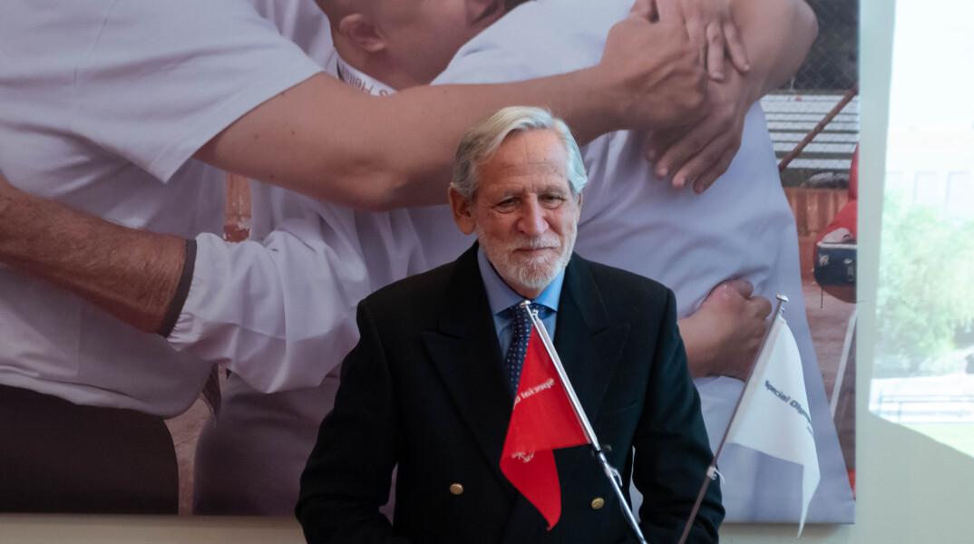 proedros-ton-special-olympics-hellas-presbys-et-k-dionysios-kodellas