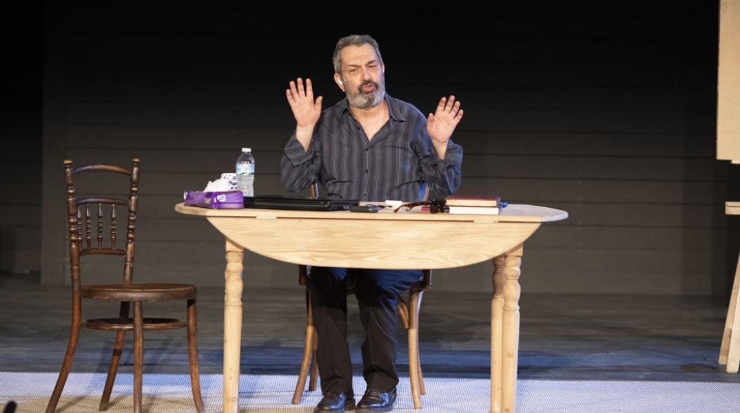 xristos_xatzipanagiotis_ypesti_emfragma