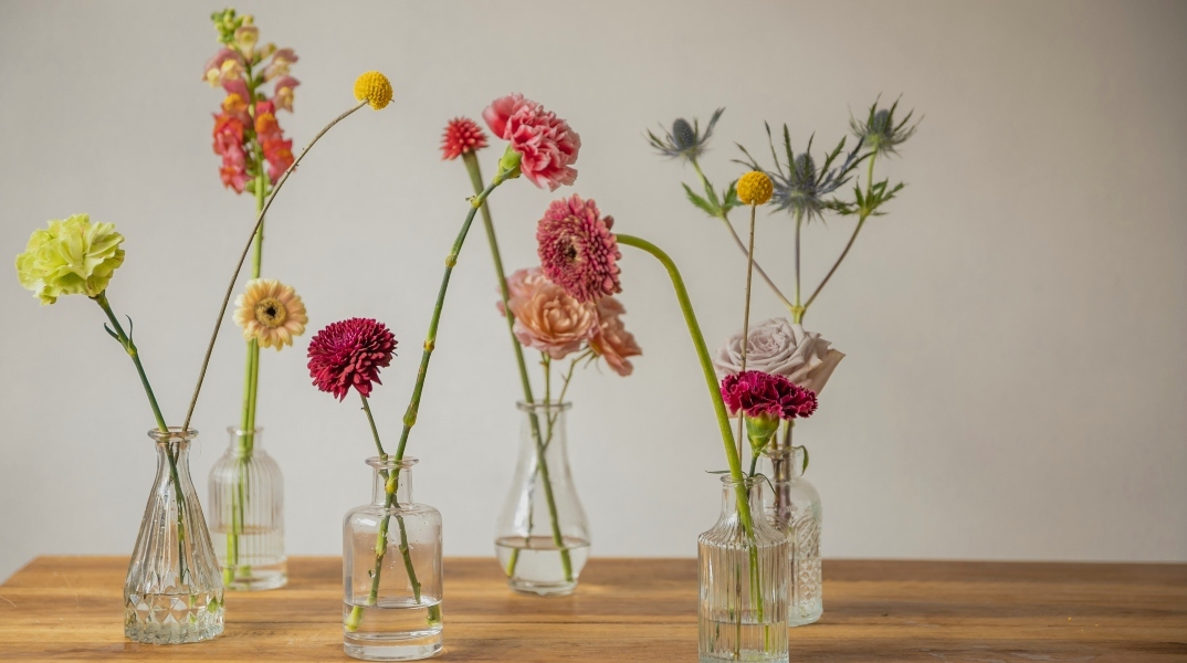 Εορτολόγιο: Σήμερα 24 Μαρτίου γιορτάζει...