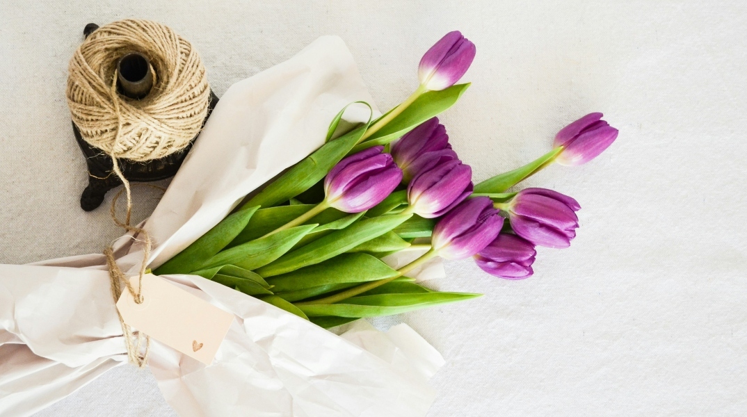 Ποιοι γιορτάζουν σήμερα 25 Μαρτίου;