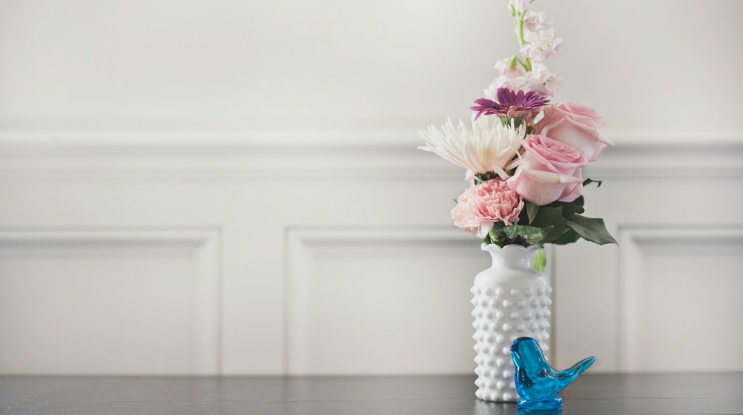 Εορτολόγιο: Ποιοι γιορτάζουν σήμερα 26 Μαρτίου