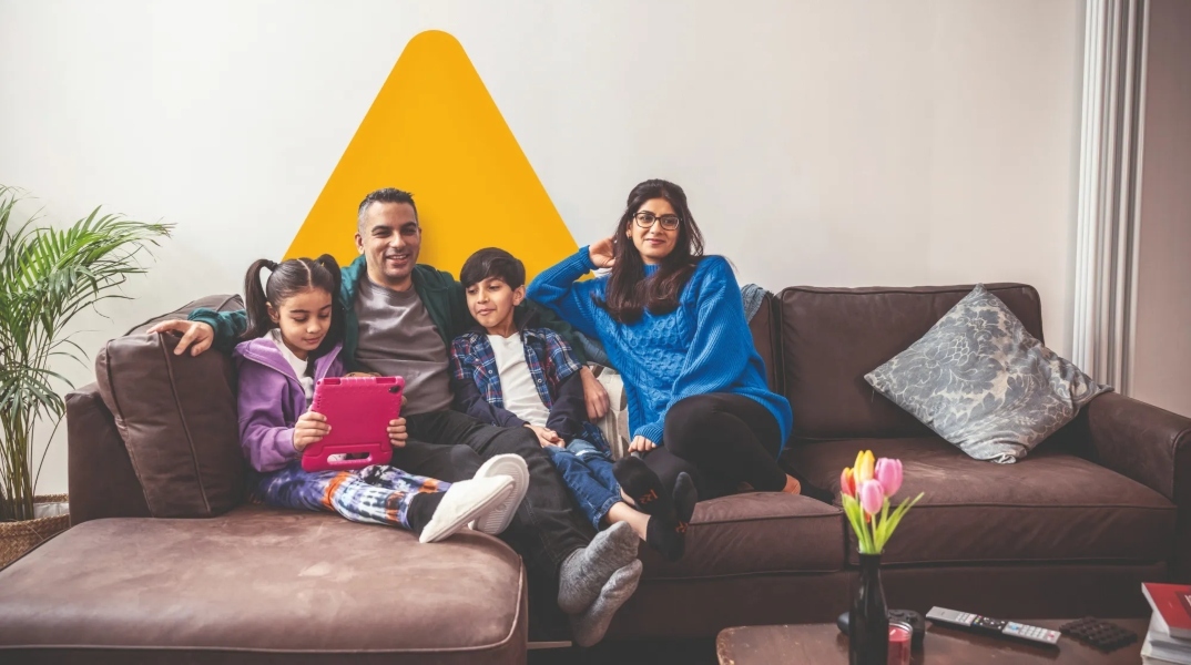 Το Βρετανικό Συμβούλιο Ταξινόμησης Ταινιών αλλάζει τα όρια ηλικίας σε ταινίες με σκηνές βίας, σεξ και χρήσης ναρκωτικών ουσιών.