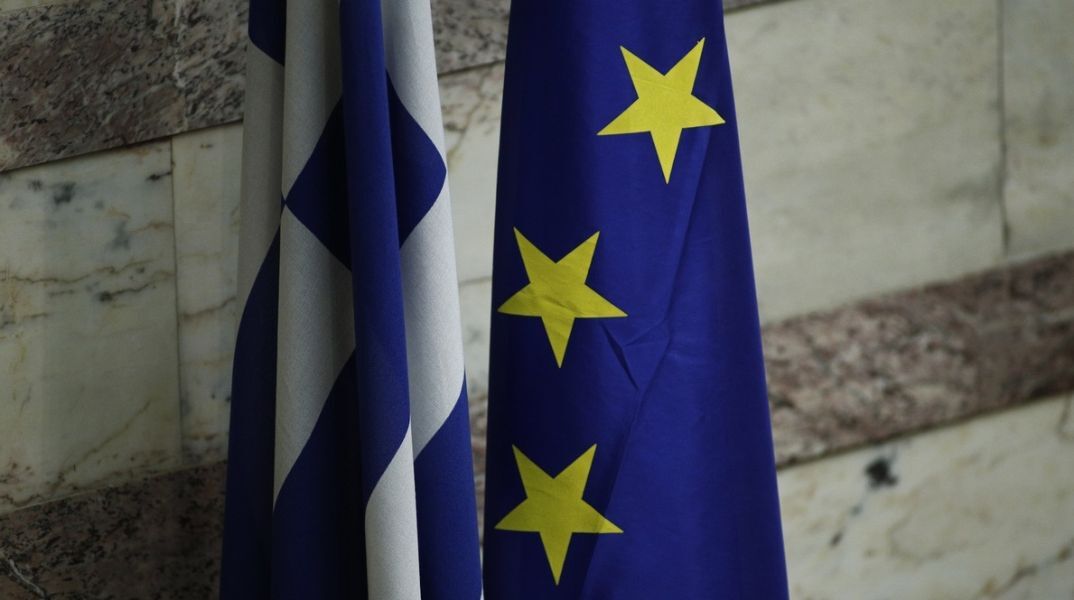 Εκτέλεση Προϋπολογισμού Ιανουαρίου – Φεβρουαρίου 2024: Πρωτογενές πλεόνασμα 3,378 δισ. έναντι στόχου 1,981 δισ.