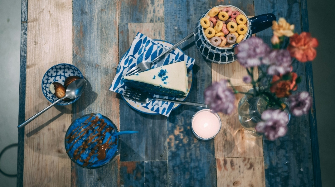 Εορτολόγιο: Σήμερα 27 Μαρτίου 2024 γιορτάζει…