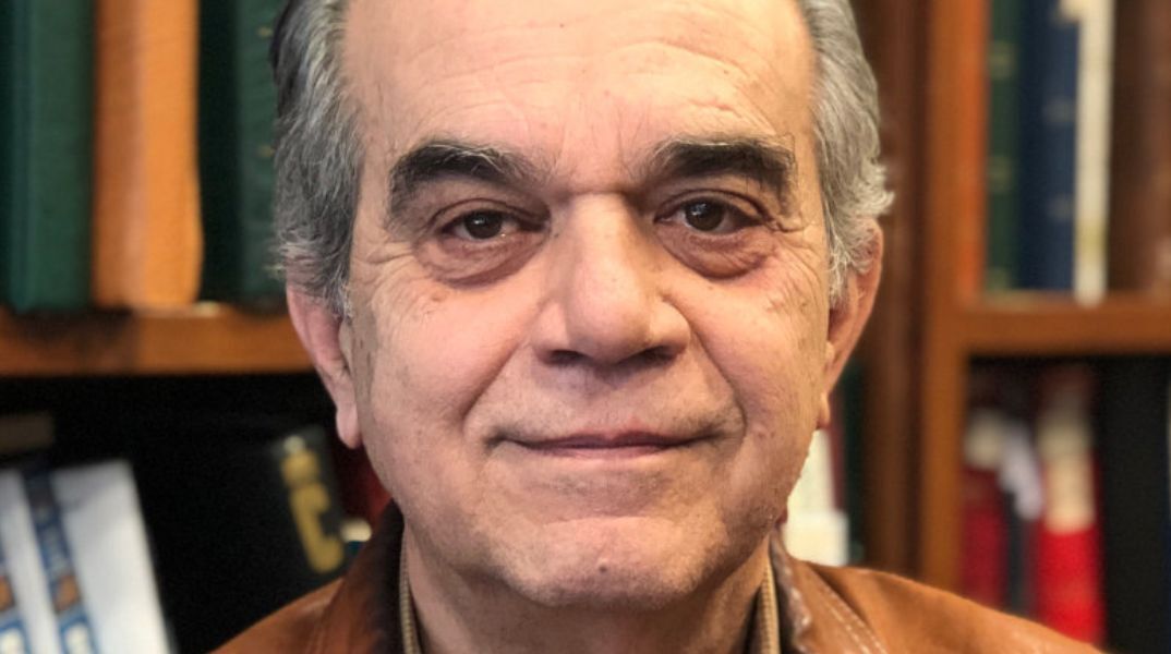 Ξενοφών Γιαταγάνας: Εκδήλωση στον Δικηγορικό Σύλλογο Αθηνών την Πέμπτη 28 Μαρτίου στη μνήμη του αφοσιωμένου ευρωπαϊστή και συγγραφέα.