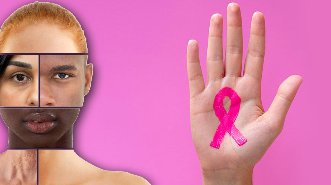 Ανάρτηση του πρωθυπουργού για την επέκταση του προγράμματος «Φώφη Γεννηματά»	