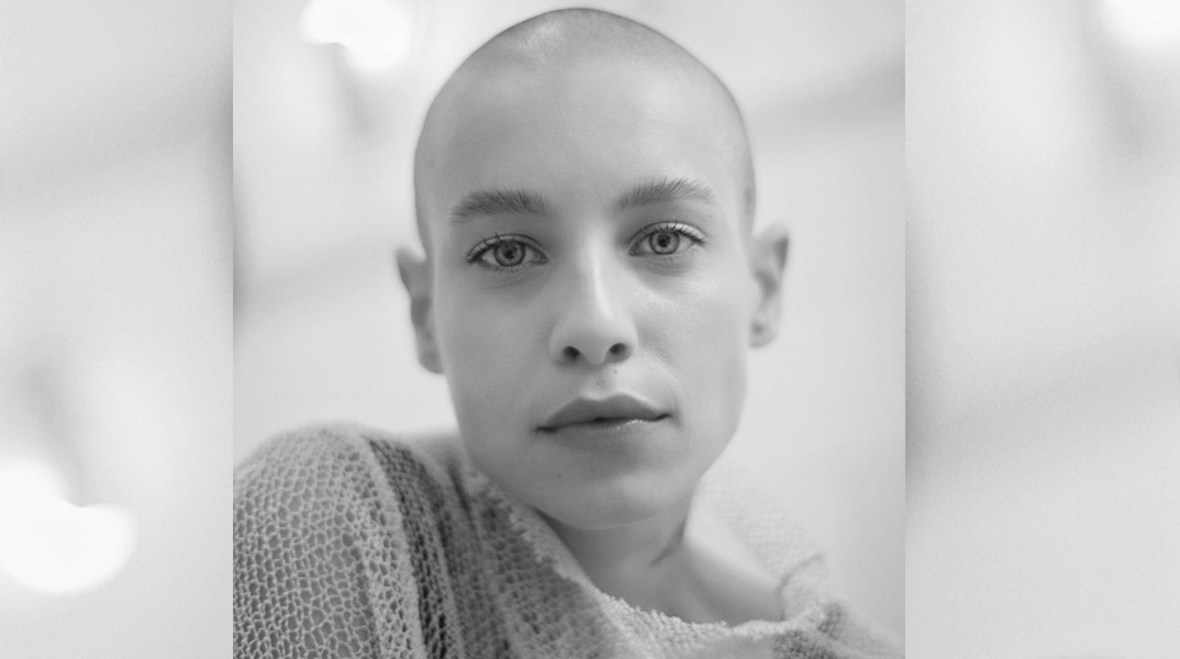 Η Μαστογραφία και η Τομοσύνθεση στην πρόληψη κατά του καρκίνου του μαστού