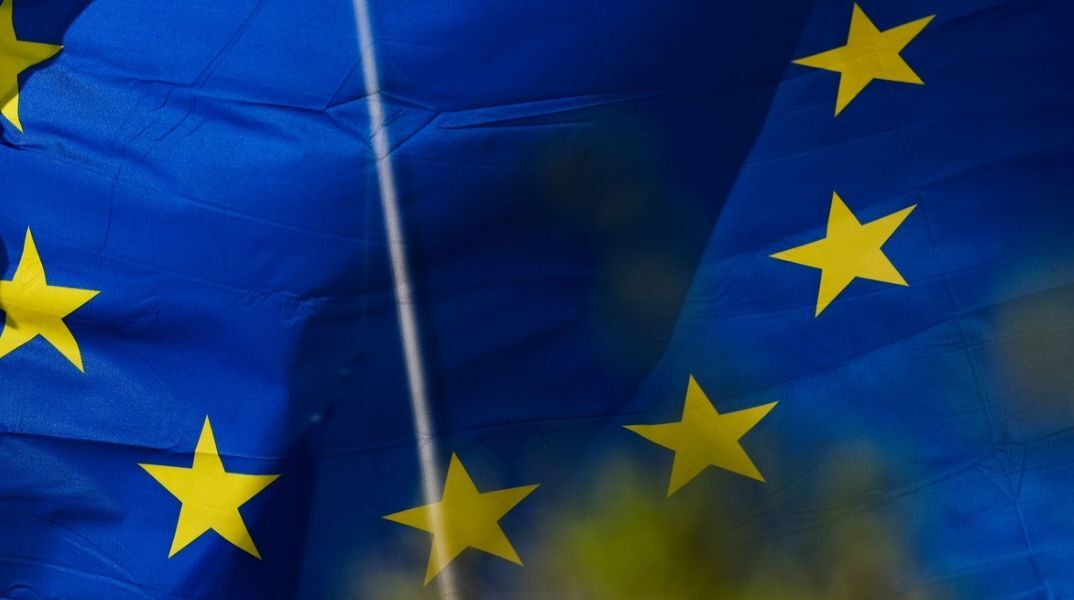 Έρευνα του Ευρωβαρόμετρου δείχνει θετικές αντιλήψεις για την οικονομία και την ποιότητα ζωής στις περιφέρειες της ΕΕ - Αναλυτικά τα στοιχεία. 