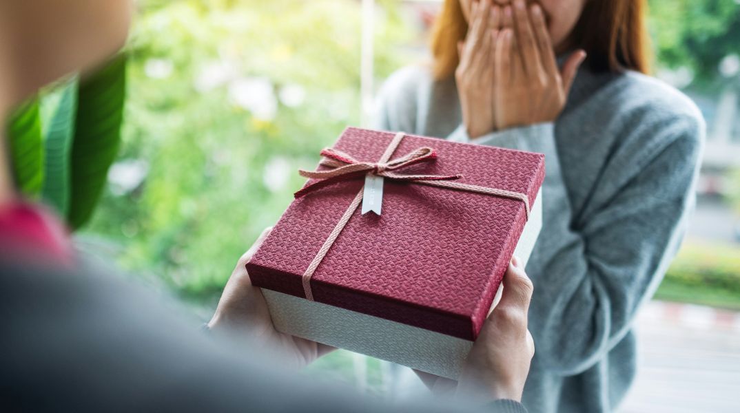 Εορτολόγιο: Ποιοι γιορτάζουν σήμερα 28 Μαρτίου; Η Athens Voice σου τους θυμίζει - Μην ξεχάσεις να τους δώσεις τις καλύτερες ευχές σου