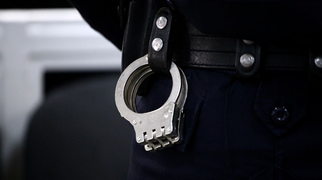 Αιτωλοακαρνανία: Ισπανός κατηγορείται για βιασμό γυναίκας σε φεστιβάλ μουσικής - Ταυτοποιήθηκαν τα στοιχεία του 32χρονου.