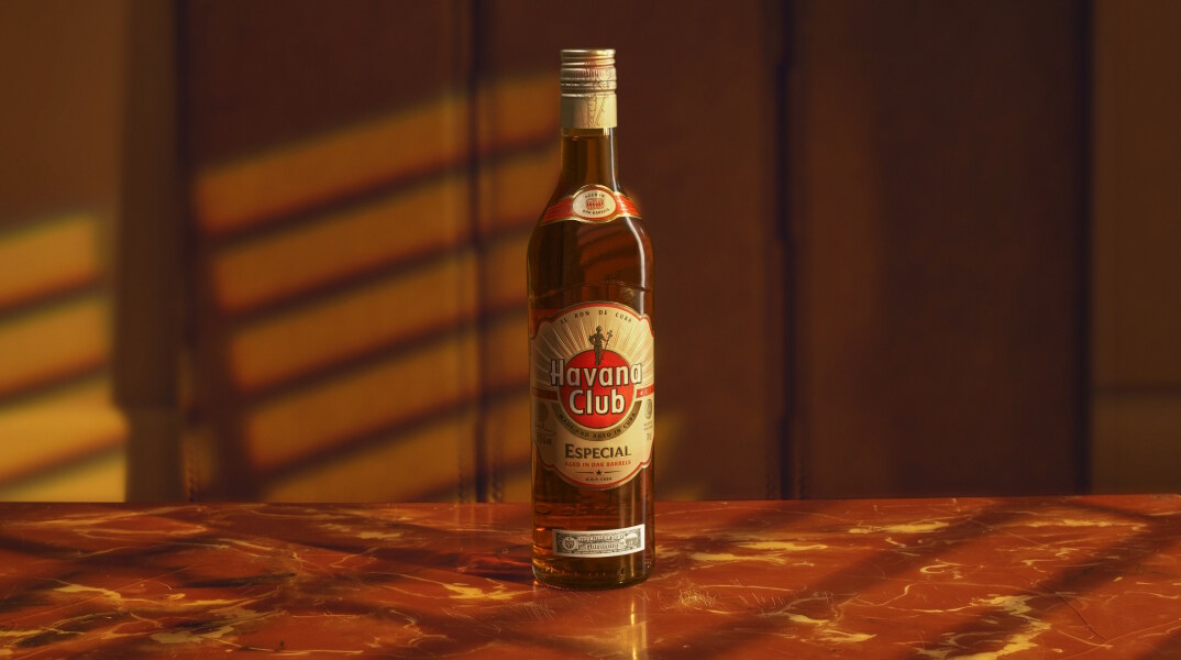 havana_club_especial_1