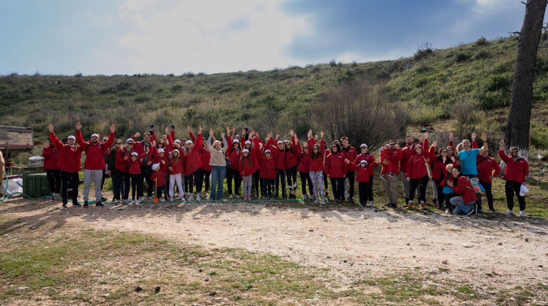 henkel_αναδασωση_πεντελης__2_