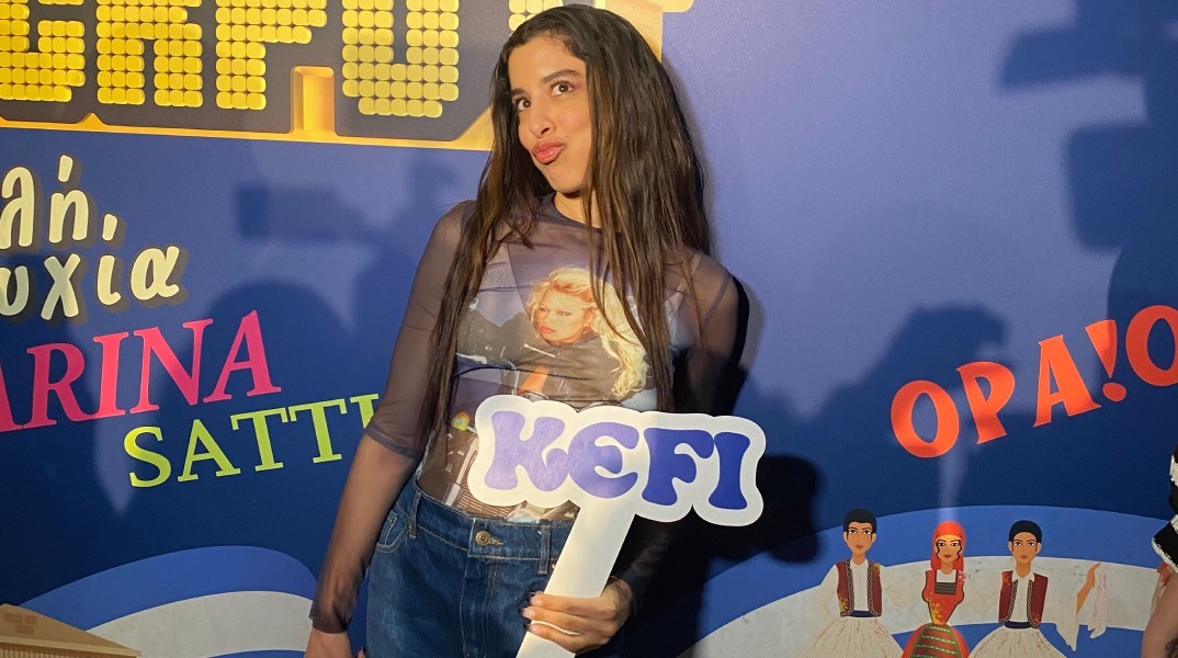 Στους ρυθμούς του Ευρωπαϊκού Διαγωνισμού Τραγουδιού κινείται το Eurojackpot