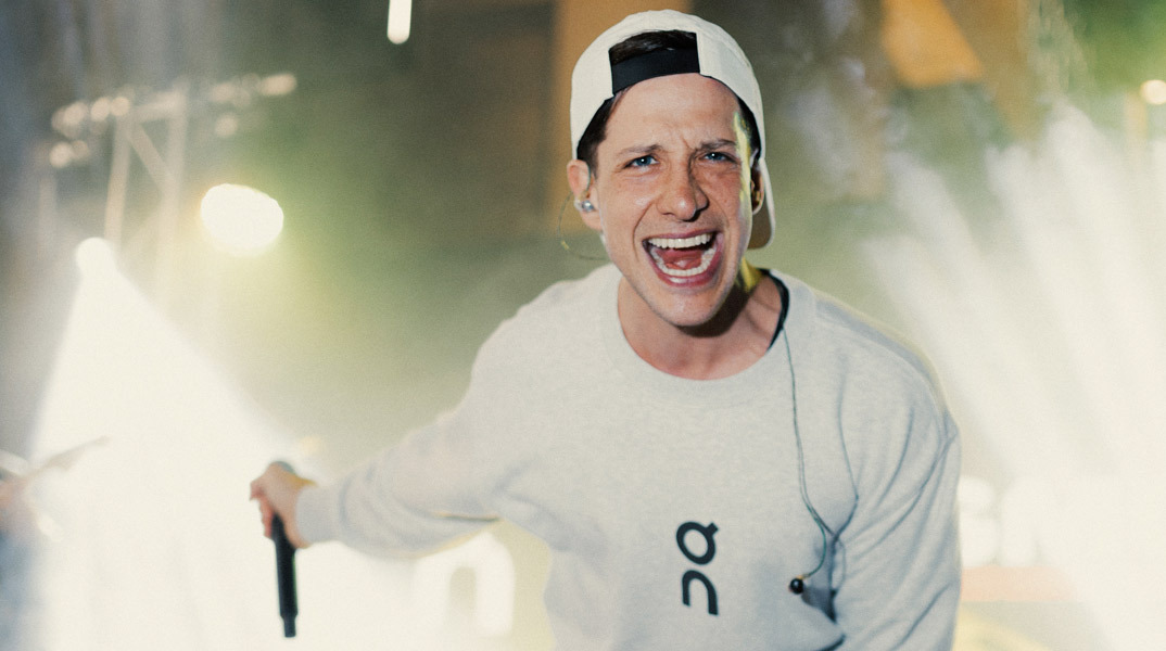 Ηλίας Μπόγδανος