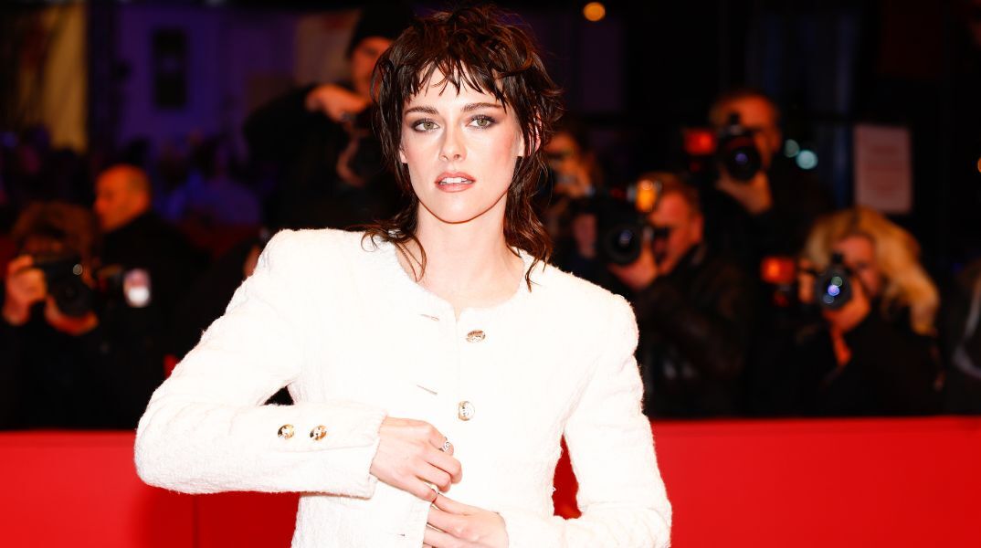 Κρίστεν Στιούαρτ: Θα πρωταγωνιστούσε σε ταινία του κινηματογραφικού σύμπαντος της Marvel υπό έναν όρο - Το πρόσωπο που θα την έκανε να υπογράψει χωρίς δισταγμό