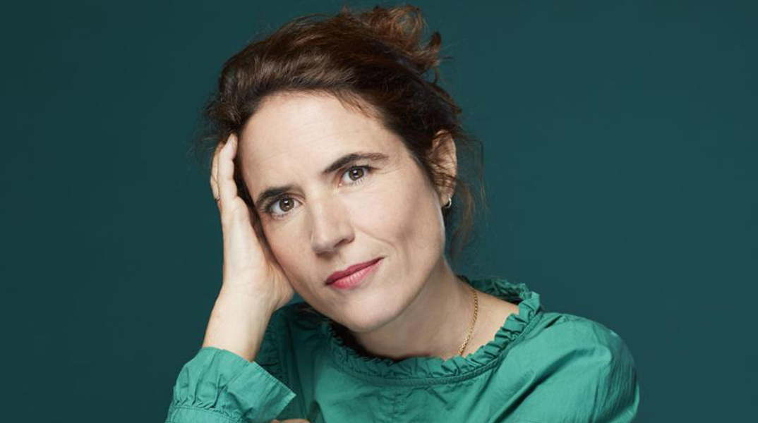 Μαζαρίν Πενζό