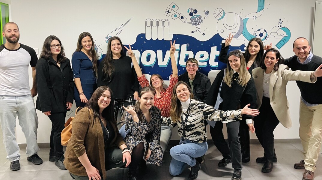 novibet_x_we_lead__office_visit_