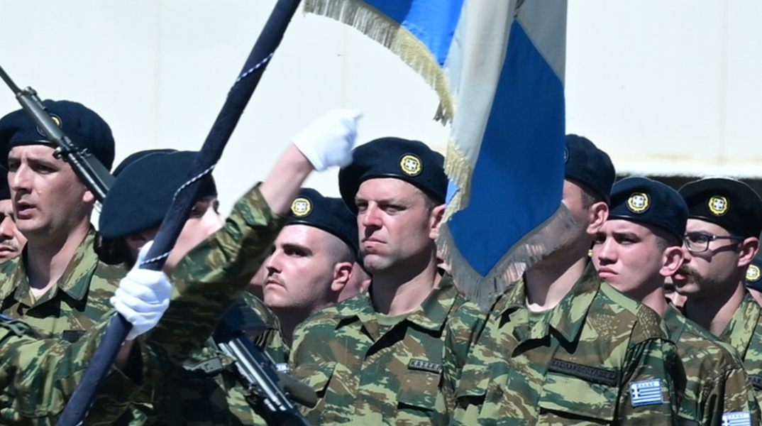 Στέφανος Κασσελάκης