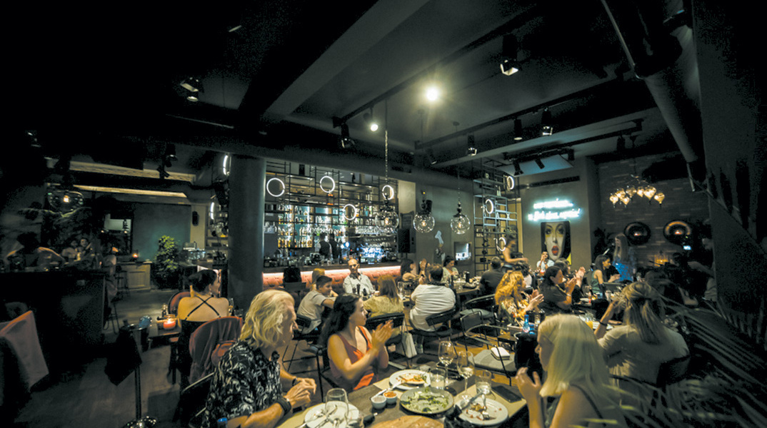 Τα Παπάκια