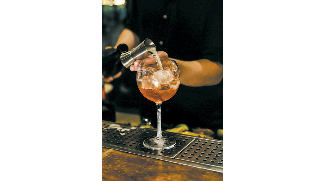 Τα Παπάκια