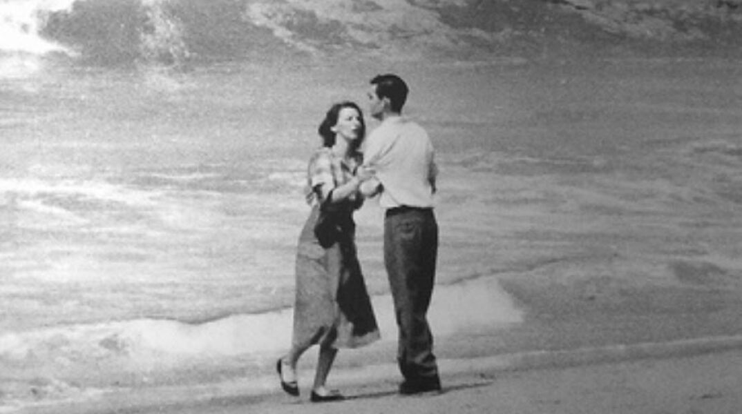 Σαν σήμερα, μια «τραγωδία στη θάλασσα» που βραβεύτηκε με Πούλιτζερ