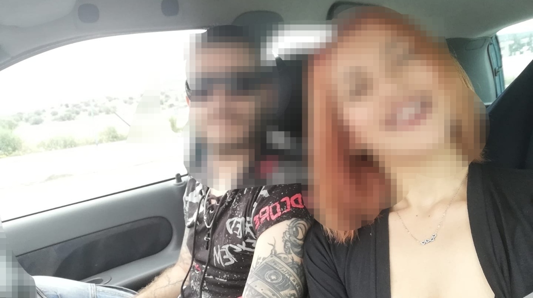 Γυναικοκτονία - Άγιοι Ανάργυροι: Η Κυριακή ήταν έγκυος στο παρελθόν και απέβαλε όταν τη χτύπησε ο 38χρονος