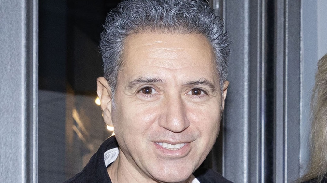 Δημήτρης Κόκοτας