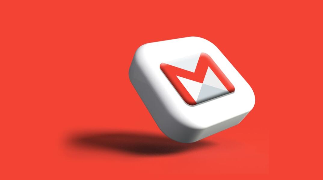 Πρωταπριλιά: Η ανακοίνωση της Google που δεν ήταν φάρσα