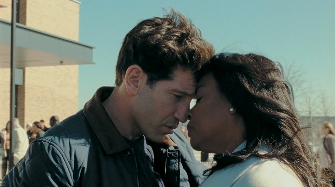 Καταγωγή: Τα θεμέλια του ρατσισμού