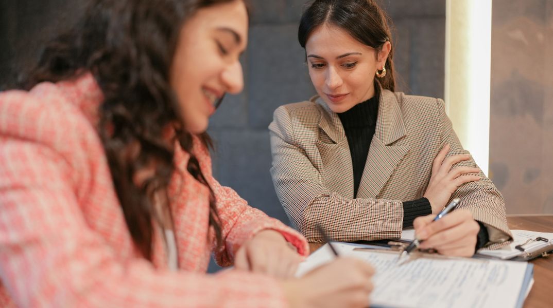 ΔΥΠΑ: Την Παρασκευή 5 Απριλίου «κλείνει» το πρόγραμμα απασχόλησης με έμφαση στην πράσινη οικονομία και τις γυναίκες - Επιχορήγηση 12.264 ευρώ.