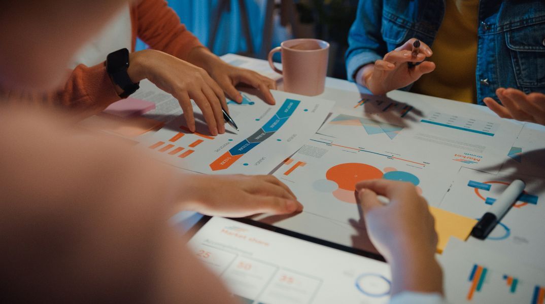 ΔΥΠΑ: Ξεκινούν οι αιτήσεις για τρία νέα επιδοτούμενα προγράμματα επαγγελματικής κατάρτισης ανέργων σε Θεσσαλονίκη και Λάρισα.