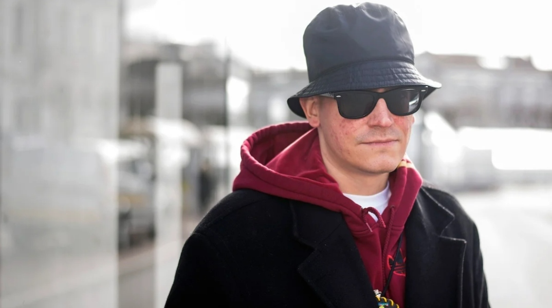 Ed Piscor: Πέθανε ο μεγάλος καλλιτέχνης των κόμικ 